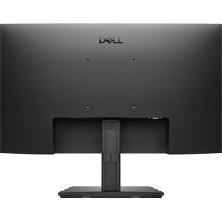 21,5" (54,61cm) Dell E2225HM schwarz 1920x1080 1x DisplayPort