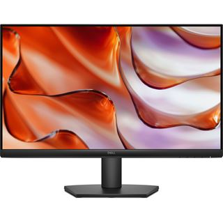 23,8" (60,47cm) Dell SE2425HM schwarz 1920x1080 1xHDMI 1.4 /