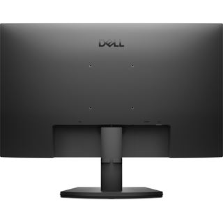 23,8" (60,47cm) Dell SE2425HM schwarz 1920x1080 1xHDMI 1.4 /