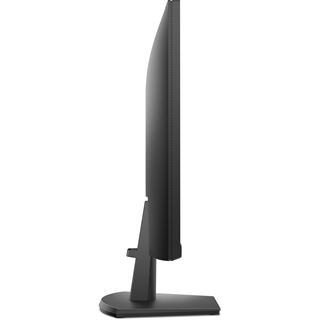 23,8" (60,47cm) Dell SE2425HM schwarz 1920x1080 1xHDMI 1.4 /