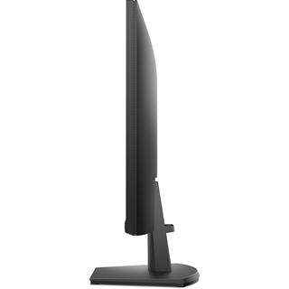 23,8" (60,47cm) Dell SE2425HM schwarz 1920x1080 1xHDMI 1.4 /