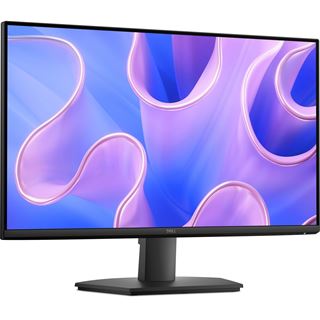 27" (68,58cm) Dell SE2725HM schwarz 1920x1080 1xHDMI 1.4 / 1xVGA
