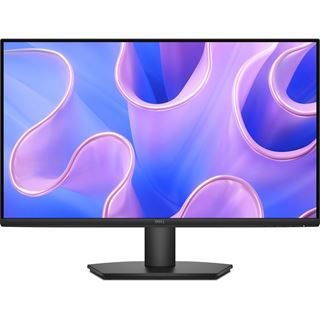 27" (68,58cm) Dell SE2725HM schwarz 1920x1080 1xHDMI 1.4 / 1xVGA