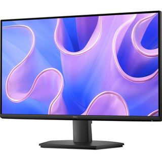 27" (68,58cm) Dell SE2725HM schwarz 1920x1080 1xHDMI 1.4 / 1xVGA