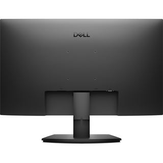 27" (68,58cm) Dell SE2725HM schwarz 1920x1080 1xHDMI 1.4 / 1xVGA