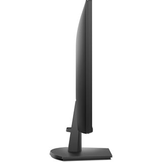 27" (68,58cm) Dell SE2725HM schwarz 1920x1080 1xHDMI 1.4 / 1xVGA