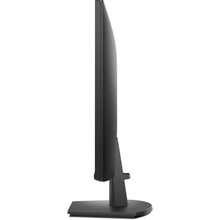 27" (68,58cm) Dell SE2725HM schwarz 1920x1080 1xHDMI 1.4 / 1xVGA