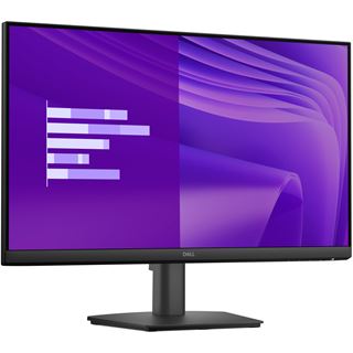 23,8" (60,47cm) Dell Pro E2425HM schwarz 1920x1080 1x