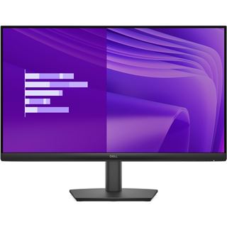 23,8" (60,47cm) Dell Pro E2425HM schwarz 1920x1080 1x