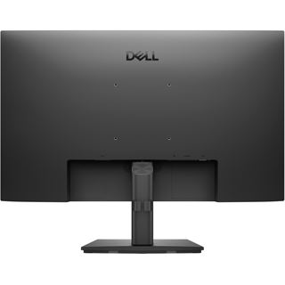 23,8" (60,47cm) Dell Pro E2425HM schwarz 1920x1080 1x