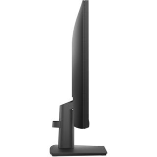 23,8" (60,47cm) Dell Pro E2425HM schwarz 1920x1080 1x