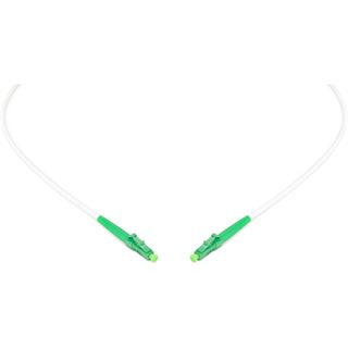 (&euro;1,29*/1m) 10.00m Digitus LWL Patchkabel LC Stecker auf LC