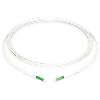 (€1,09*/1m) 10.00m Digitus FTTH Anschlusskabel LC-APC Stecker