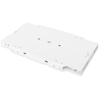 Digitus LWL Spleißkassette bis zu 12 Adern