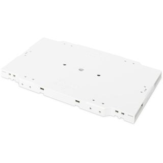 Digitus LWL Spleißkassette bis zu 12 Adern