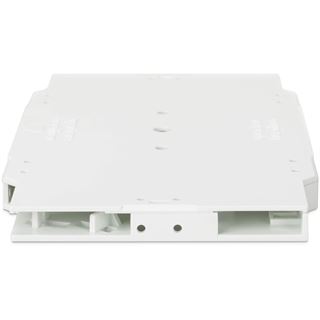 Digitus LWL Spleißkassette bis zu 12 Adern