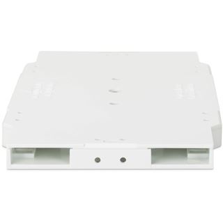 Digitus LWL Spleißkassette bis zu 12 Adern