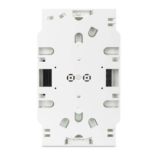 Digitus LWL Spleißkassette bis zu 12 Adern