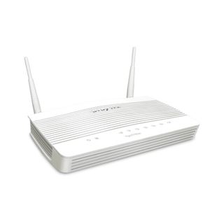 Draytek Vigor 2766ax WLAN-AX ModemR. ADSL2+/VDSL2/G.Fast retail