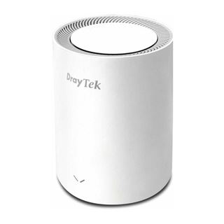 Draytek Vigor AP805 WLAN-AX MESH Indoor AP retail