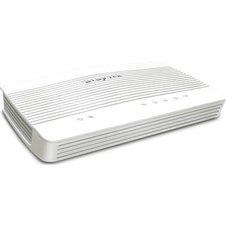 Draytek Vigor 2136 Home Router retail