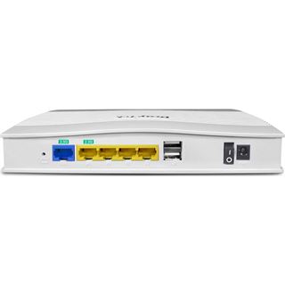 Draytek Vigor 2136 Home Router retail