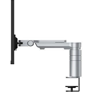 23,8" (60,47cm) EIZO FlexScan FLT schwarz 1920x1080 2xUSB-C mit