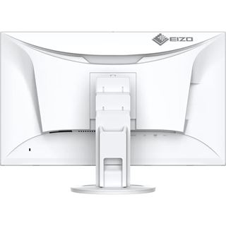 27" (68,58cm) EIZO EV2720S-WT Weiß 2560x1440 1xDisplayPort