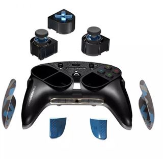 Thrustmaster Gamepad Thrustm. eswap X Pro BLUE COLOR PACK (XBO/PC)