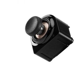 Thrustmaster Gamepad Thrustm. eswap S5 NXG MiniStick Mod. (XBO/PC)
