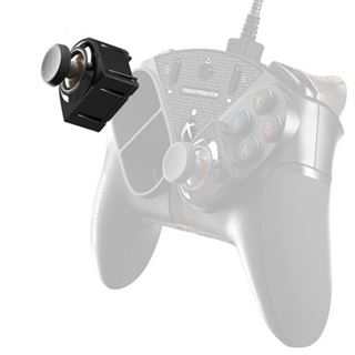 Thrustmaster Gamepad Thrustm. eswap S5 NXG MiniStick Mod. (XBO/PC)