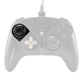 Thrustmaster Gamepad Thrustm. eswap S5 NXG MiniStick Mod. (XBO/PC)