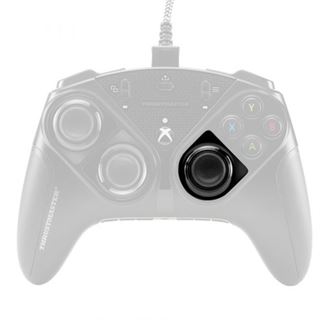 Thrustmaster Gamepad Thrustm. eswap S5 NXG MiniStick Mod. (XBO/PC)