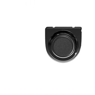 Thrustmaster Gamepad Thrustm. eswap S5 NXG MiniStick Mod. (XBO/PC)
