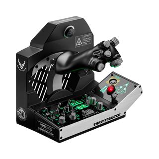 Thrustmaster Thrustm. Viper TQS Mission Pack (PC) retail