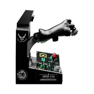 Thrustmaster Thrustm. Viper TQS Mission Pack (PC) retail