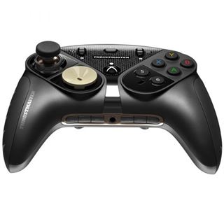 Thrustmaster Gamepad Thrustm. eswap X FIGHTING PACK (XBO/PC) retail
