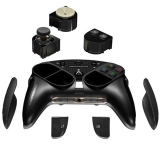 Thrustmaster Gamepad Thrustm. eswap X FIGHTING PACK (XBO/PC) retail