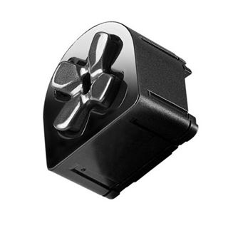 Thrustmaster Gamepad Thrustm. eswap Cl.D-PAD Modul (PS4/PC) retail