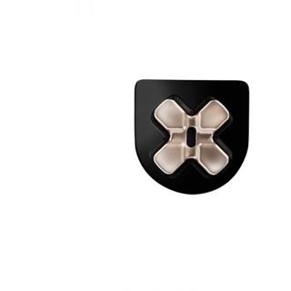 Thrustmaster Gamepad Thrustm. eswap X D4XB D-Pad Mod. (XBO/PC) retail