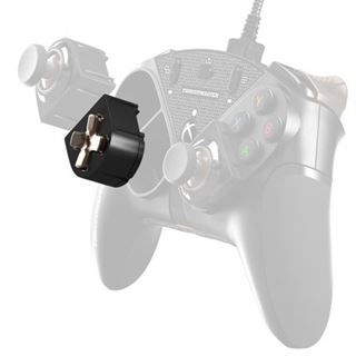 Thrustmaster Gamepad Thrustm. eswap X D4XB D-Pad Mod. (XBO/PC) retail