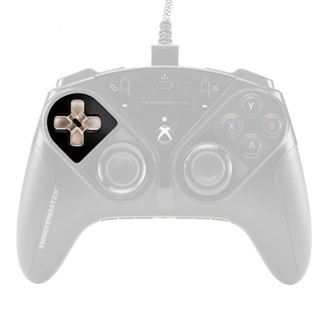 Thrustmaster Gamepad Thrustm. eswap X D4XB D-Pad Mod. (XBO/PC) retail