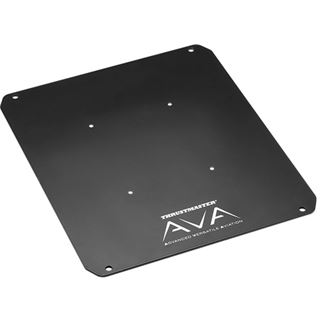 Thrustmaster Thrustm. AVA Base Desktop Plate (KON/PC) retail