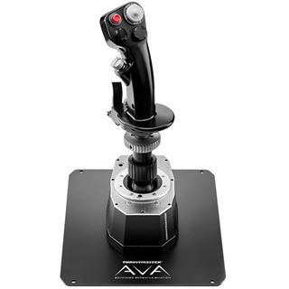 Thrustmaster Thrustm. AVA Base Desktop Plate (KON/PC) retail