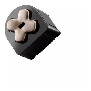 Thrustmaster Gamepad Thrustm. eswap D-IPPON D-PAD MODULE (XBO/PC)