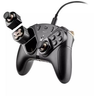 Thrustmaster Gamepad Thrustm. eswap D-IPPON D-PAD MODULE (XBO/PC)
