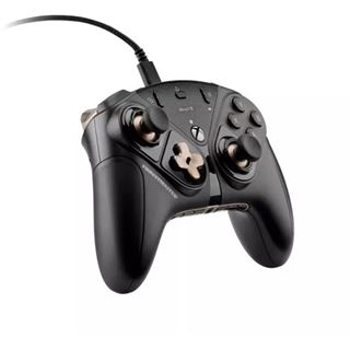 Thrustmaster Gamepad Thrustm. eswap D-IPPON D-PAD MODULE (XBO/PC)