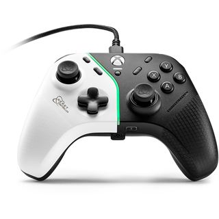 Thrustmaster Thrustm. HEART Controller (PC) retail