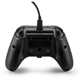 Thrustmaster Thrustm. HEART Controller (PC) retail