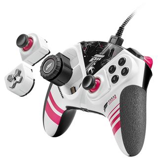 Thrustmaster Gamepad Thrustm. eswap X/R Racing Modul (XBO/PC) retail
